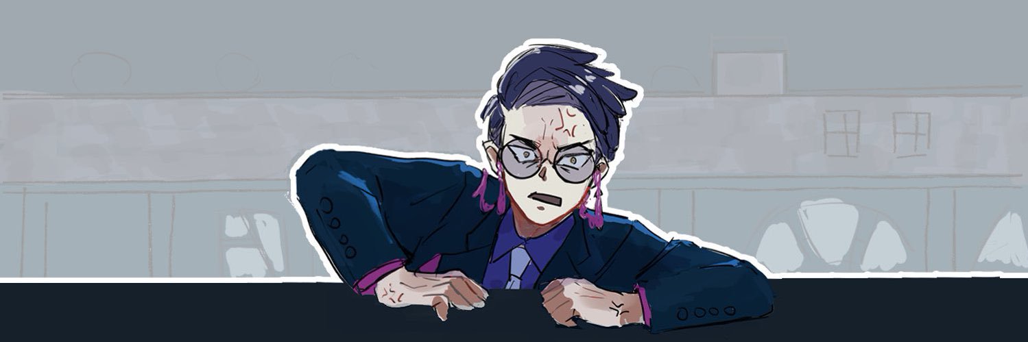 kouyasugi's profile banner image