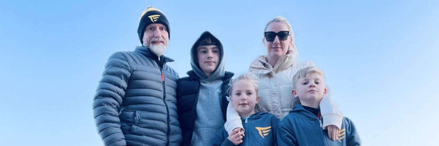 Jamie Sherwood 🏴󠁧󠁢󠁷󠁬󠁳󠁿 banner