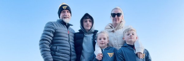 torquay3jay Profile Banner