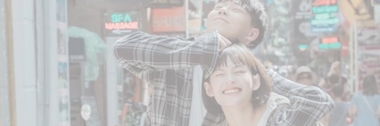 lifesuchas1's profile banner image