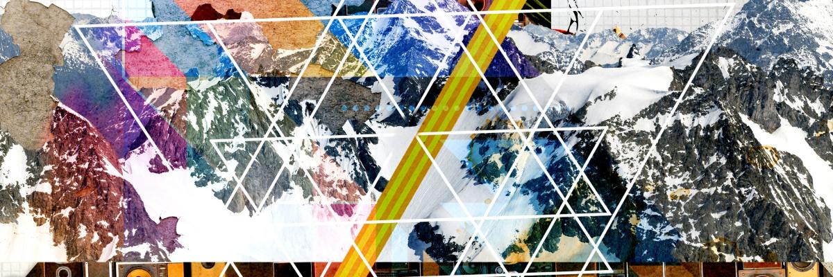 Color_Collage's profile banner image