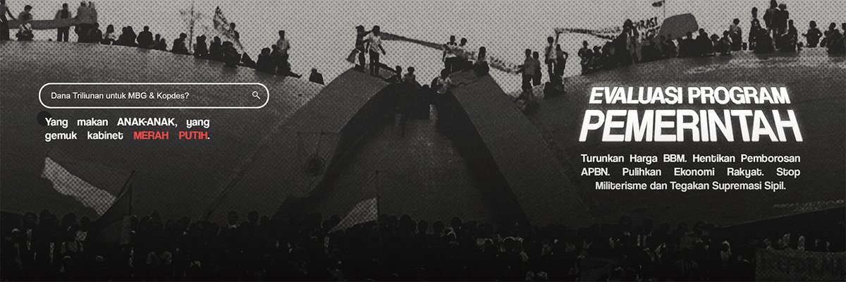 vuortec's profile banner image
