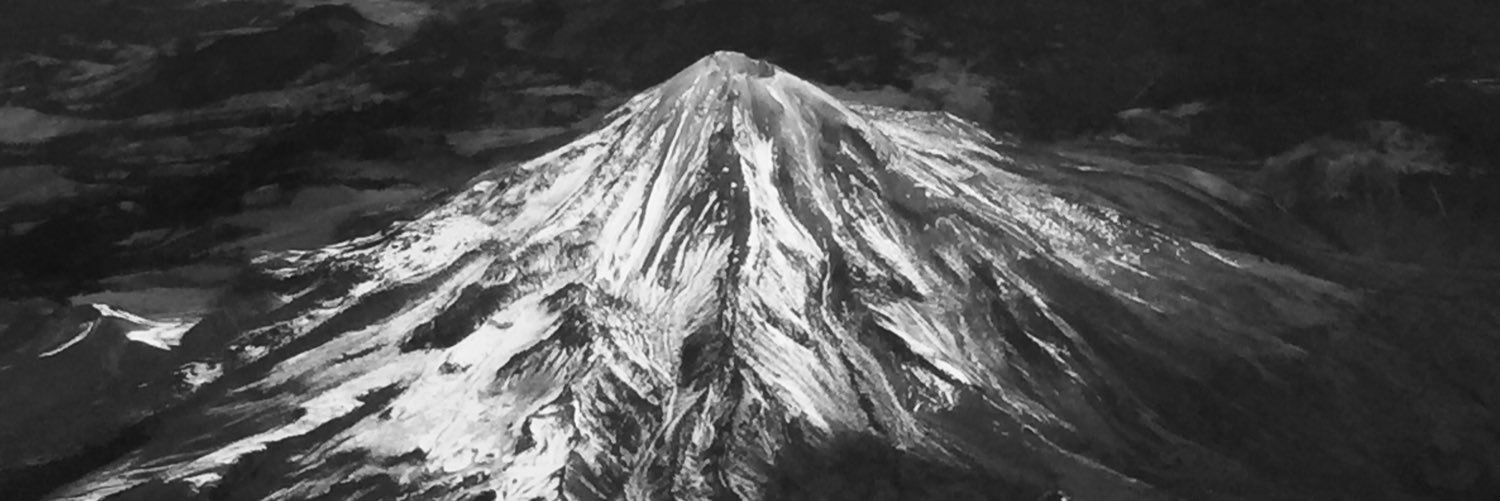 Carrerafj70's profile banner image