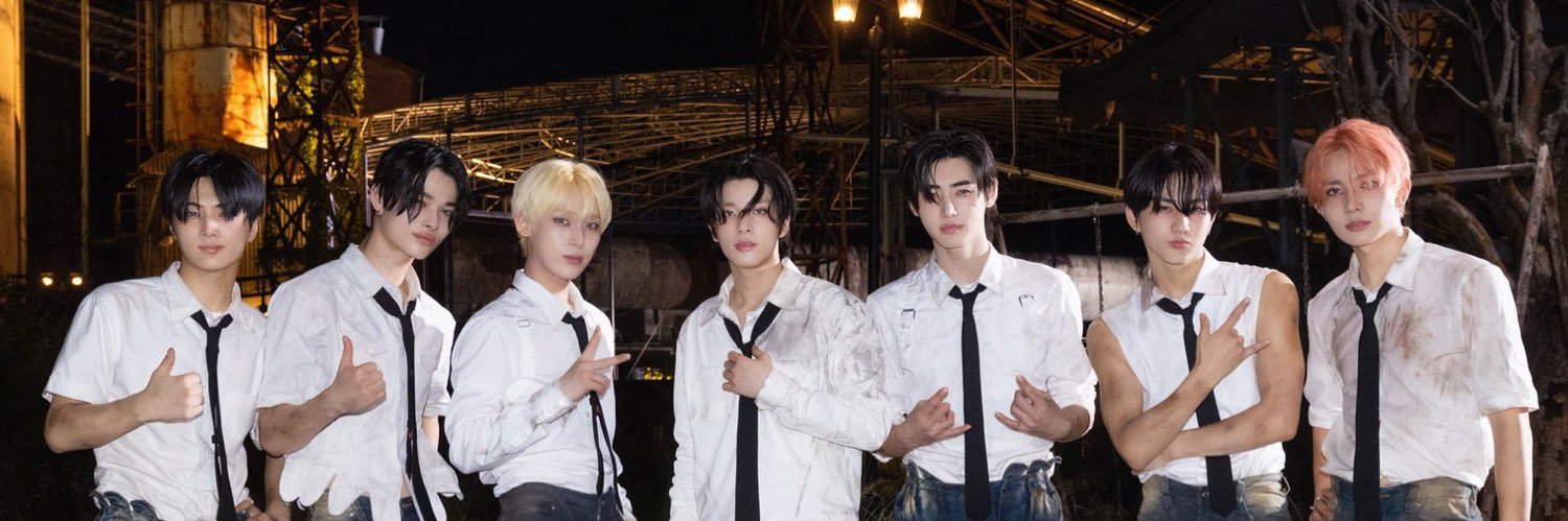 meRon_411v's profile banner image