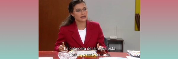 AlbiCabrera Profile Banner