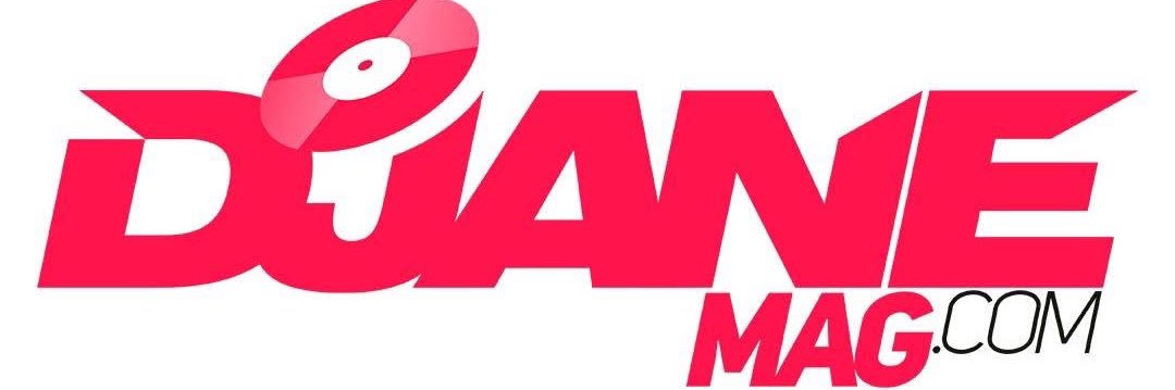 DJaneMag banner