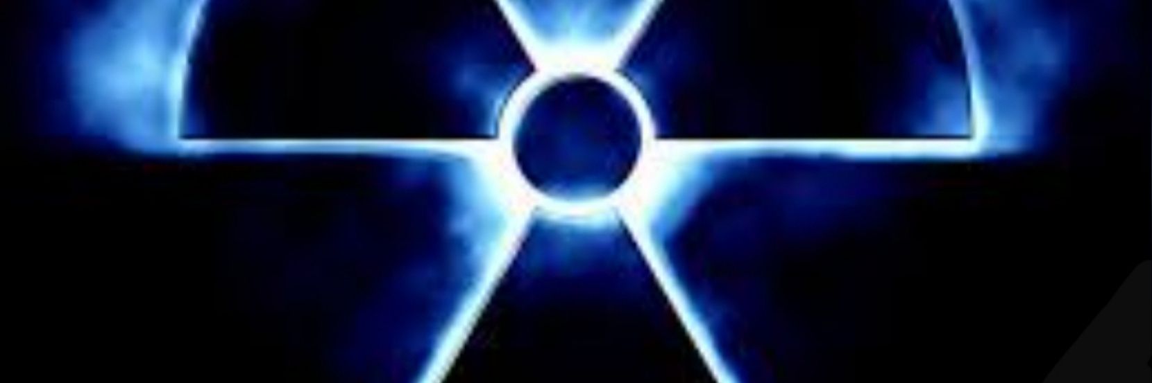 karol_timbeta8's profile banner image