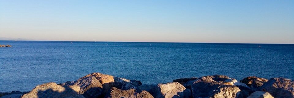 brux_of's profile banner image