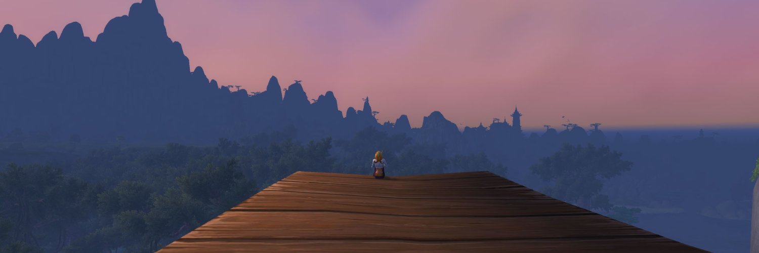KityCat1991's profile banner image