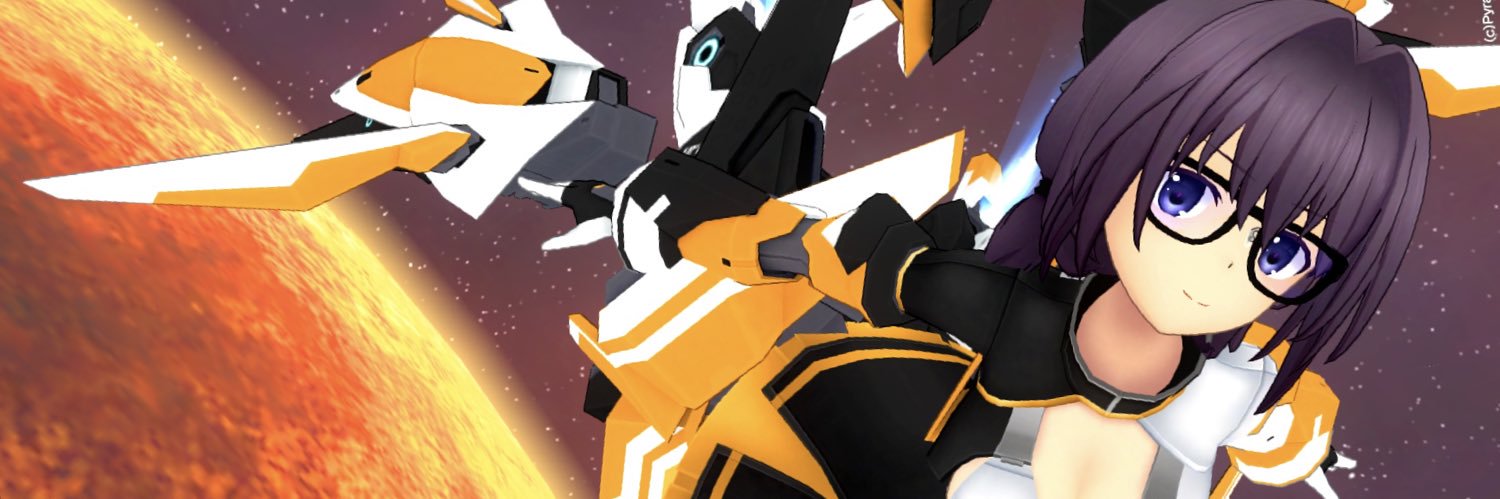 LagoonJNP's profile banner image