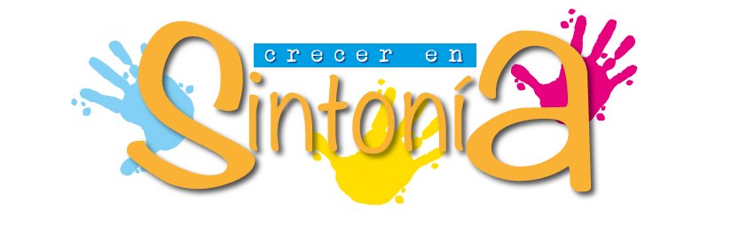 Crecernsintonia's profile banner image
