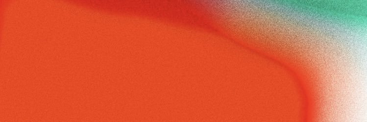tamai_space's profile banner image