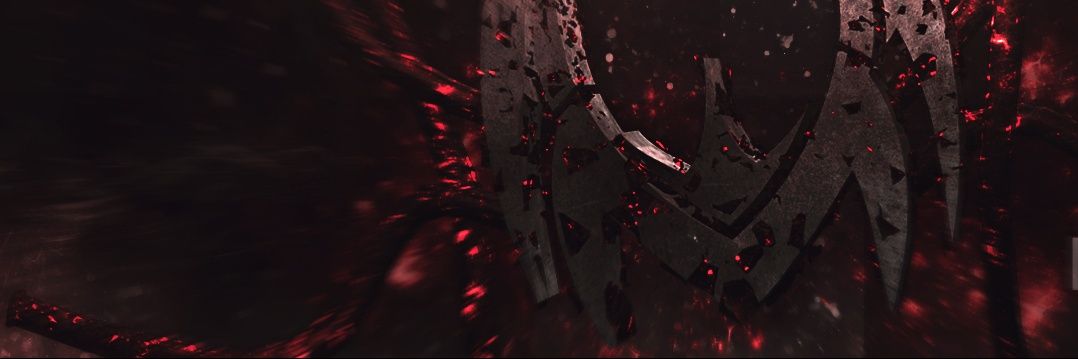 metadrag's profile banner image