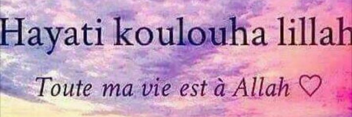 aaaLouest's profile banner image