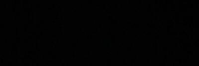 dcmonharry_'s profile banner image