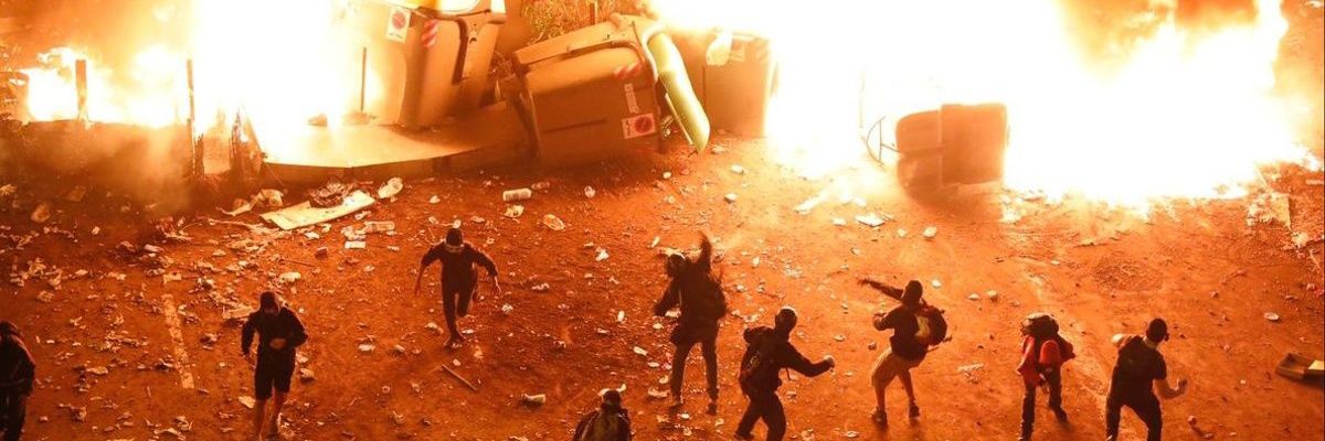 directaalsol's profile banner image
