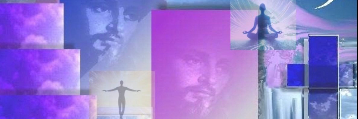 MariaCalandria's profile banner image