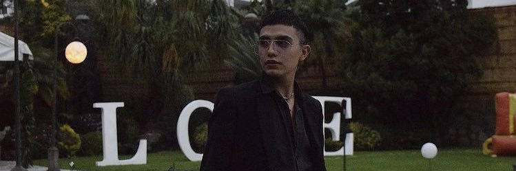 AlejadroFer99's profile banner image