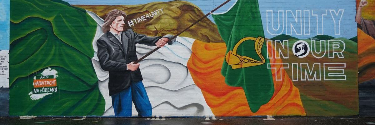 ardmonagh's profile banner image