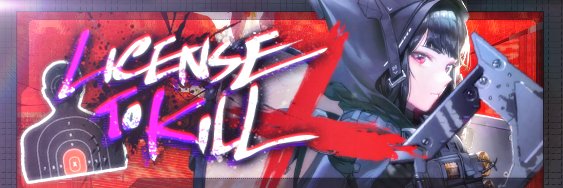 TrinityDoara's profile banner image