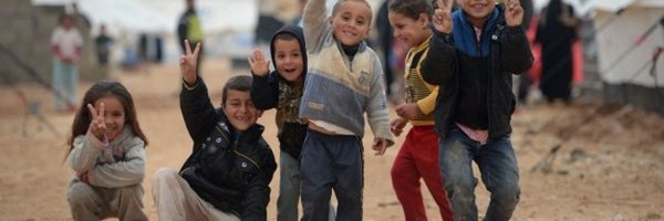 AES111 Profile Banner