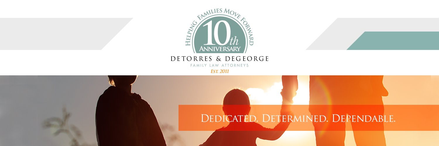 DeTorresLaw's profile banner image