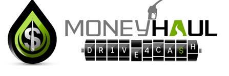 MoneyHaul's profile banner image