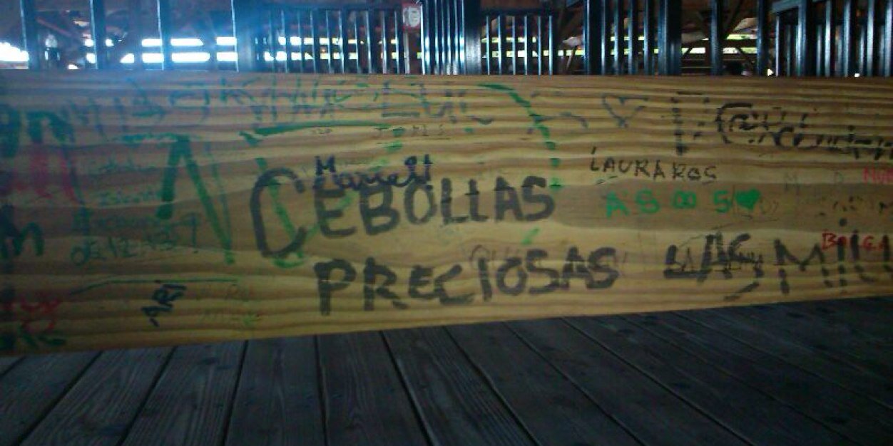 calcebolla's profile banner image