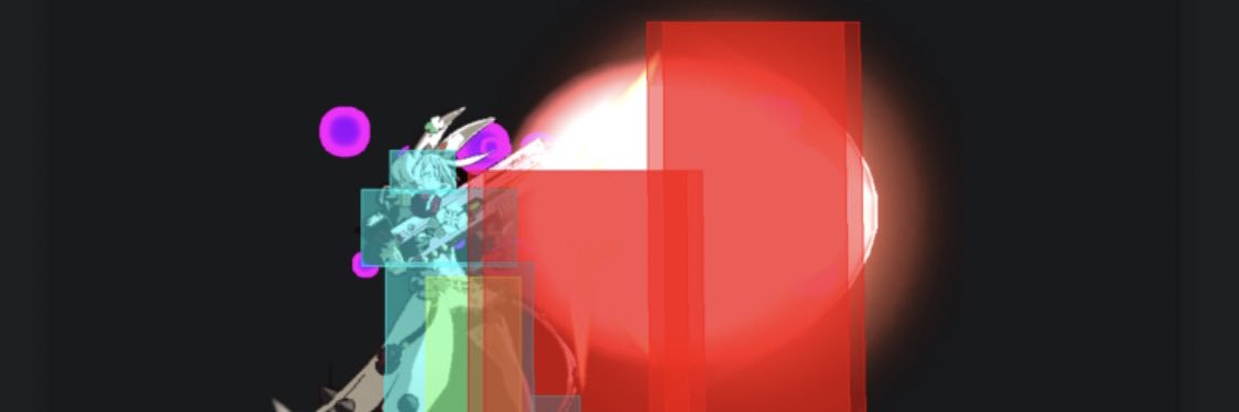 eFN_cats's profile banner image