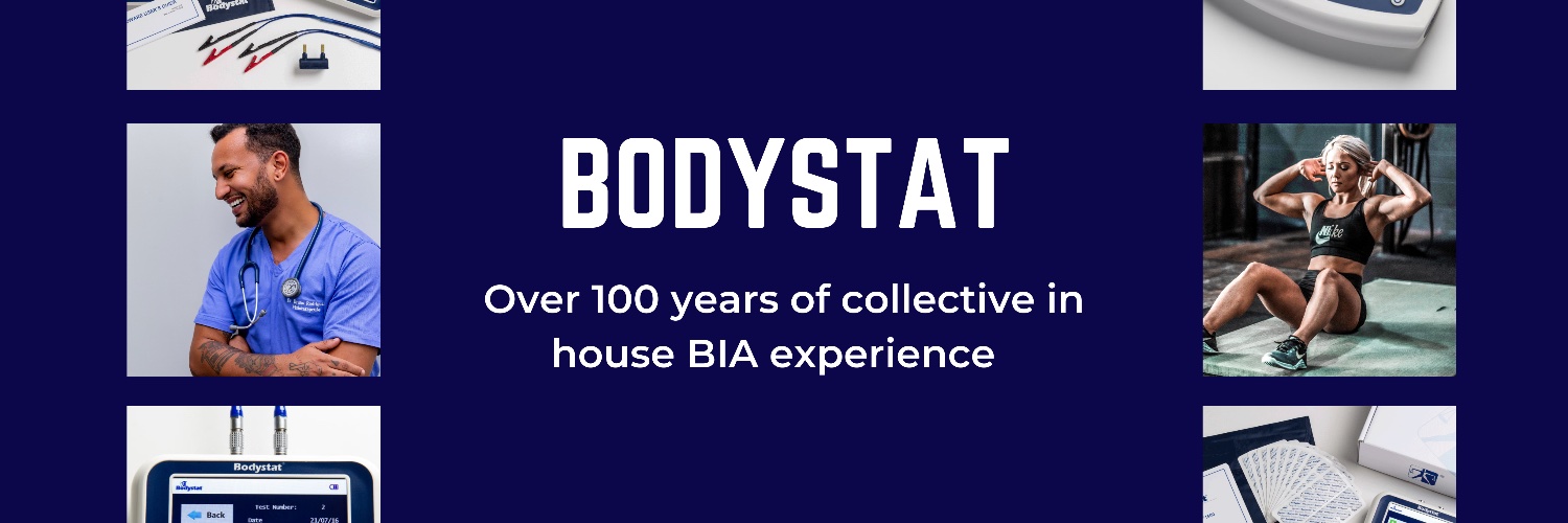 Bodystat_Ltd's profile banner image
