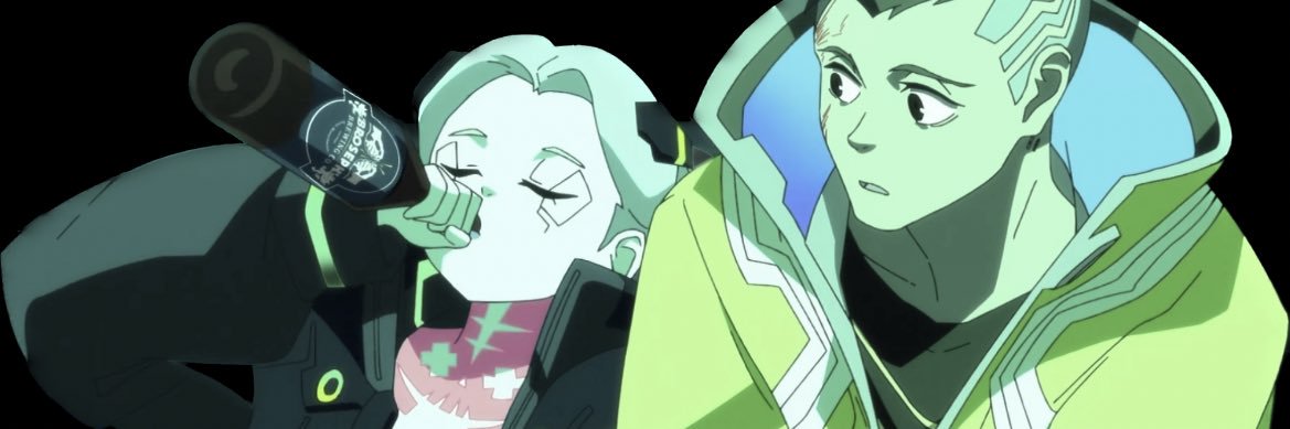 PONPOMMUSIC's profile banner image