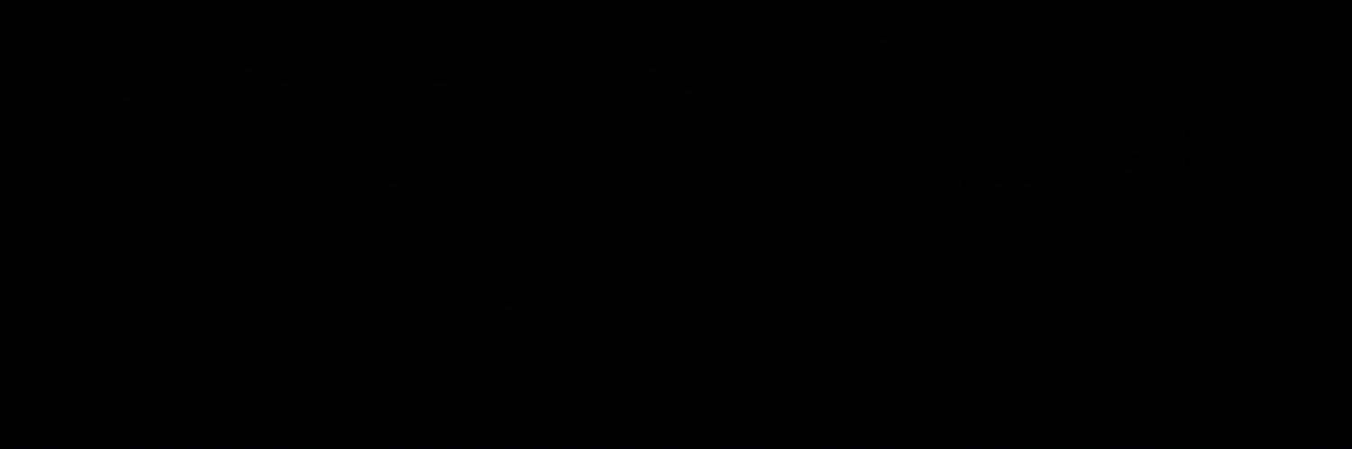 dweexzy's profile banner image