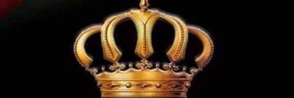 jebreenm1 Profile Banner