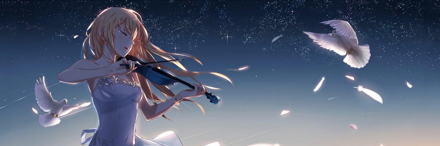 sid1of1's profile banner image