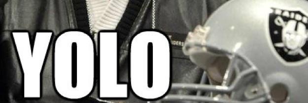 FuckBoyJamarcus's profile banner image
