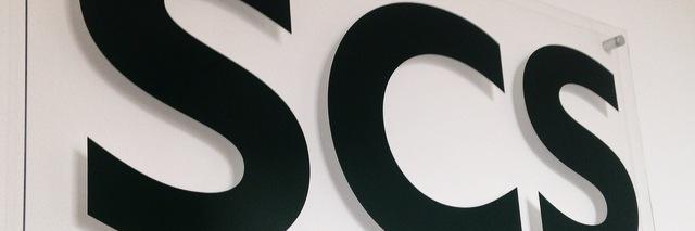 ShieldGroup_UK's profile banner image