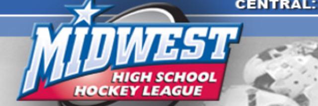 2Mhshl's profile banner image