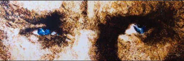 Kalemsiz_Editor Profile Banner