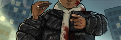 gbhunnit's profile banner image