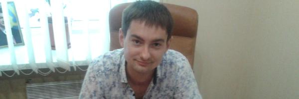 BizEDEo Profile Banner