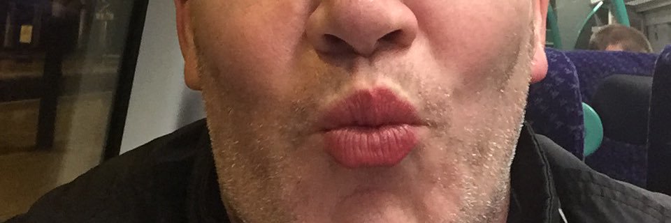 kevmcf01's profile banner image