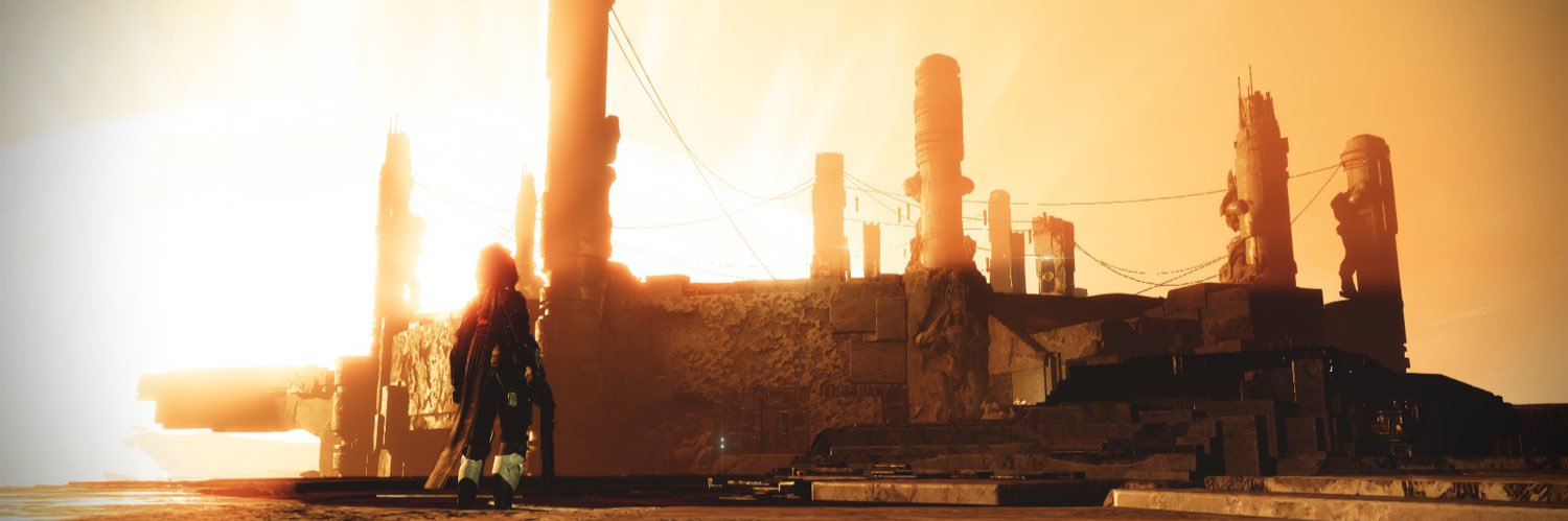 NK_Filthy's profile banner image