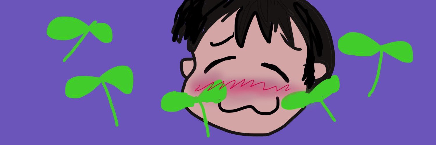 rossnero310's profile banner image