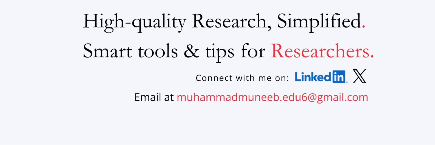 Muhammad Muneeb banner