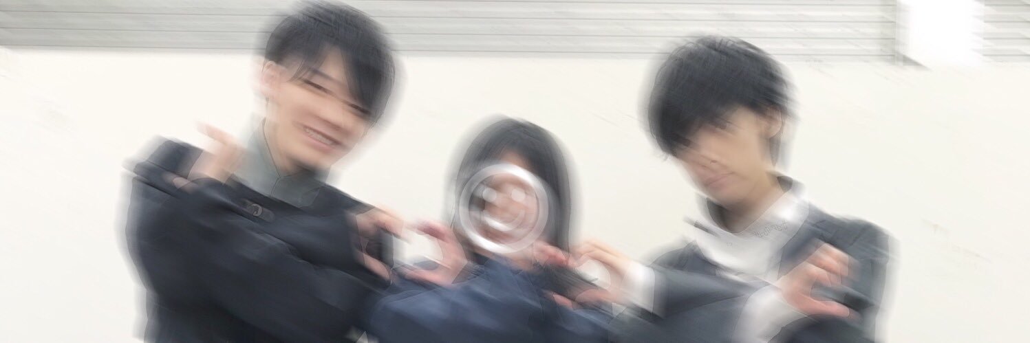 ft_mayu's profile banner image