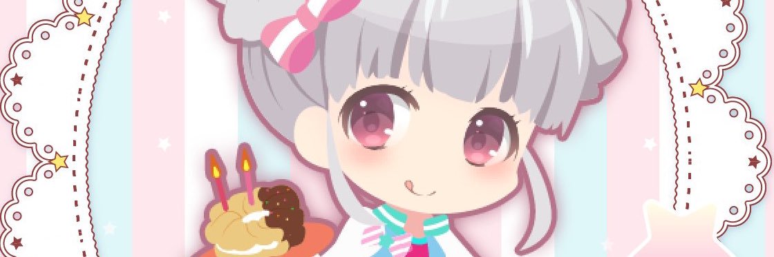 nunprpr's profile banner image