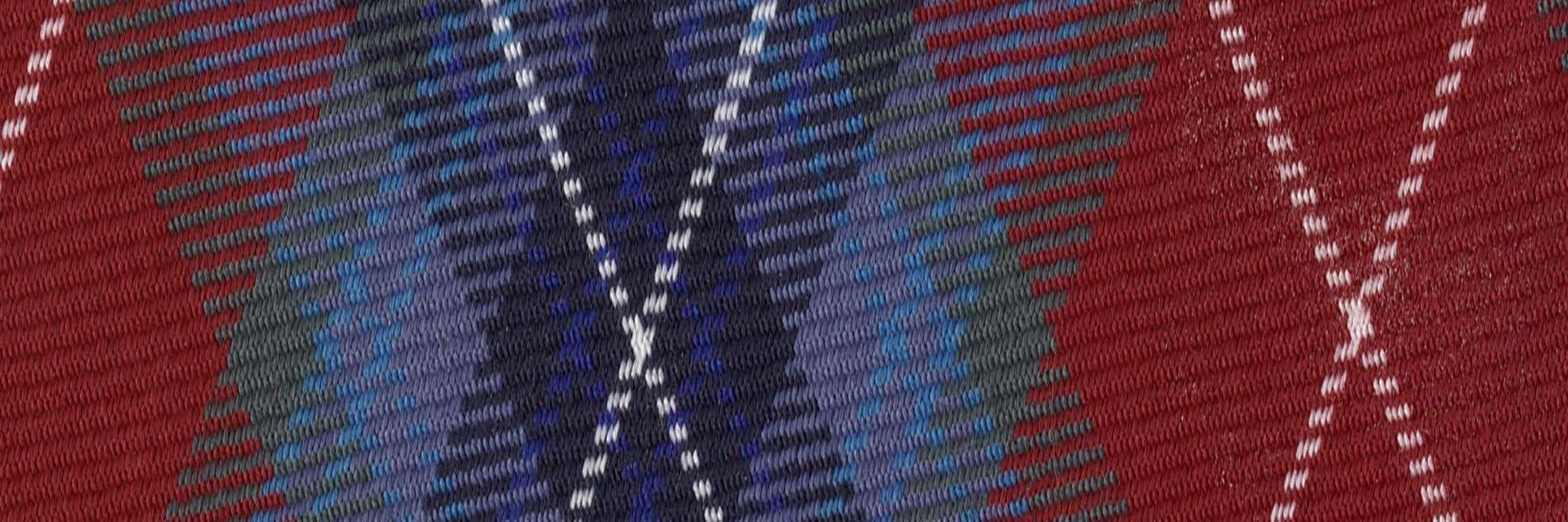 Invacad English @ Inverclyde Academy banner