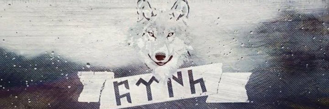 Yafeshan52's profile banner image