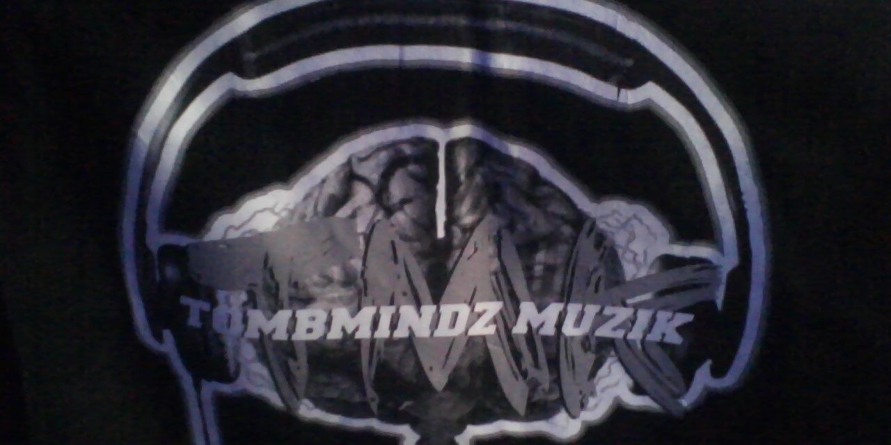 tombmindz's profile banner image