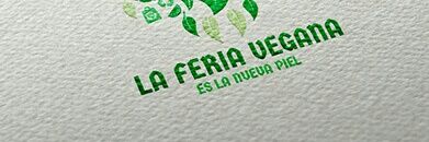 VEGANFASHIONMX's profile banner image